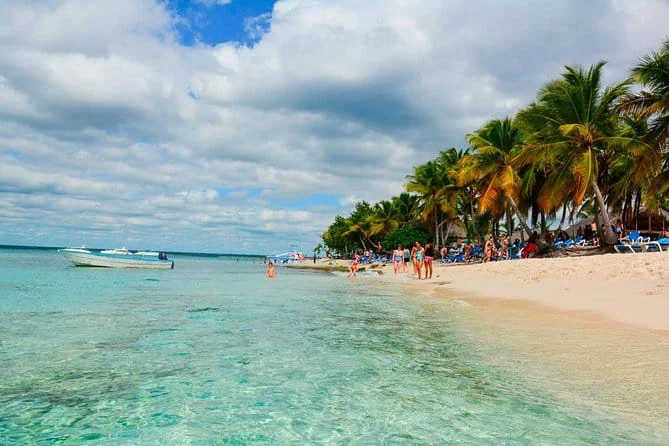 Isla Catalina - 9