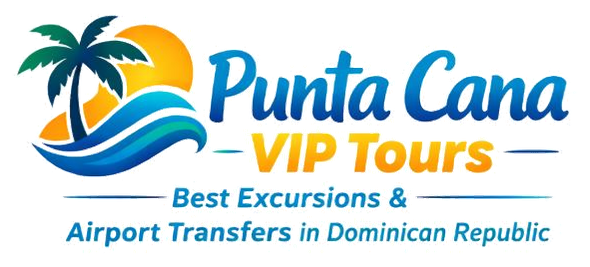 Punta Cana VIP Tours & Transfers